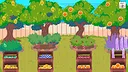 Cozy Lemonade Stand Screenshot 5