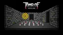 Tomb of Vercilias Screenshot 0