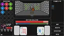 Tomb of Vercilias Screenshot 1