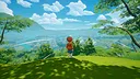 AKAIRU: A Day Adventure! Screenshot 3