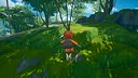 AKAIRU: A Day Adventure! Screenshot 4