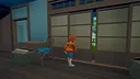 AKAIRU: A Day Adventure! Screenshot 7