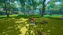 AKAIRU: A Day Adventure! Screenshot 6