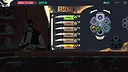 Barrel Roll Demo Screenshot 2
