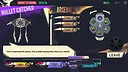 Barrel Roll Demo Screenshot 4