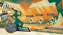 Barrel Roll Demo Screenshot 0
