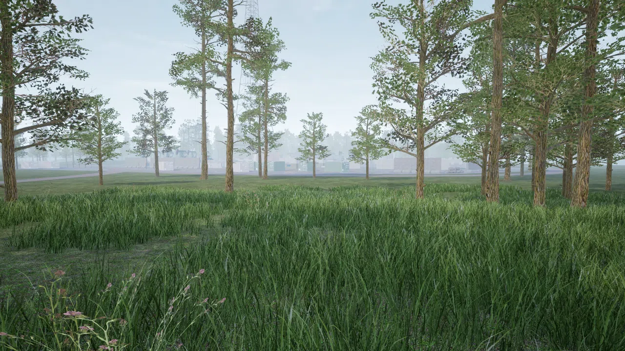 Under the apocalypse Screenshot 5