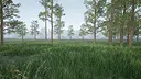 Under the apocalypse Screenshot 5