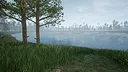 Under the apocalypse Screenshot 4