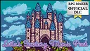 RPG Maker MZ - Leila's Fantasy Music Pack Screenshot 0