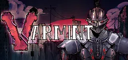 Varmint