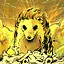 Vanquisher icon