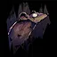 Reunion icon