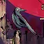 Resilience icon