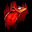 Blitz icon