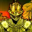 Varmint icon