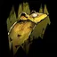 Vanguard icon