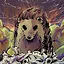 Revenge icon