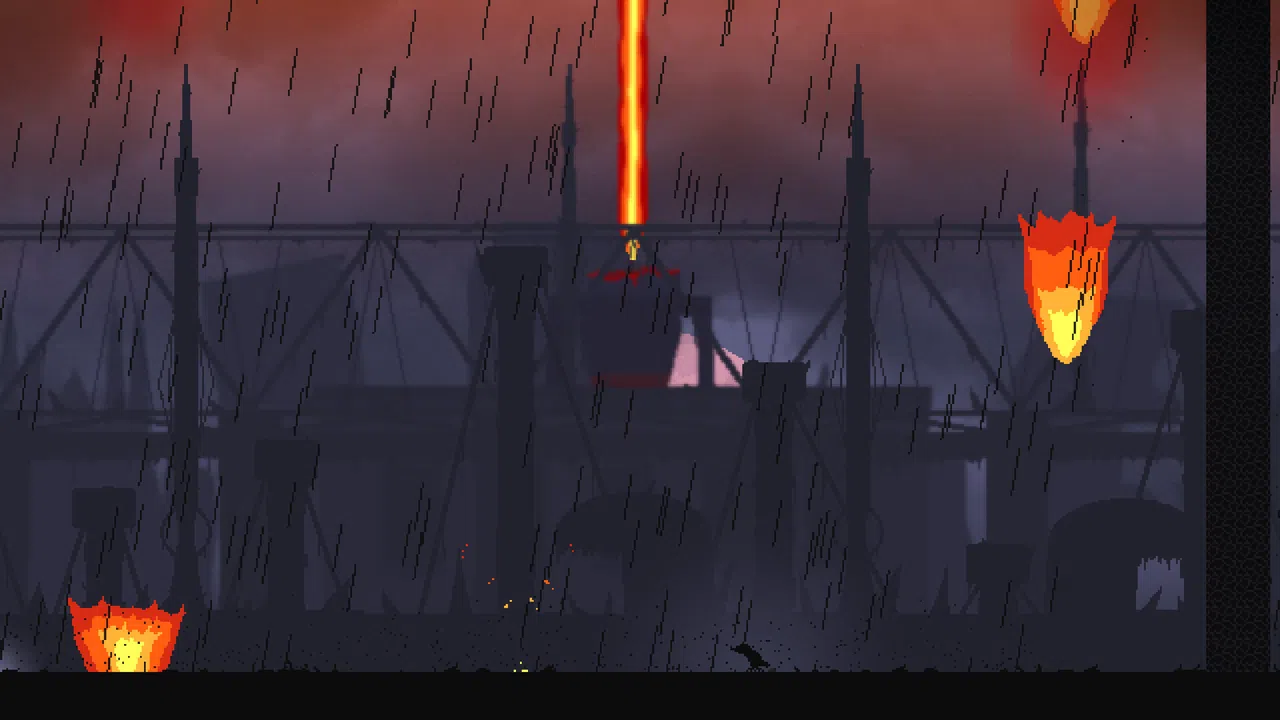 Varmint Screenshot 1