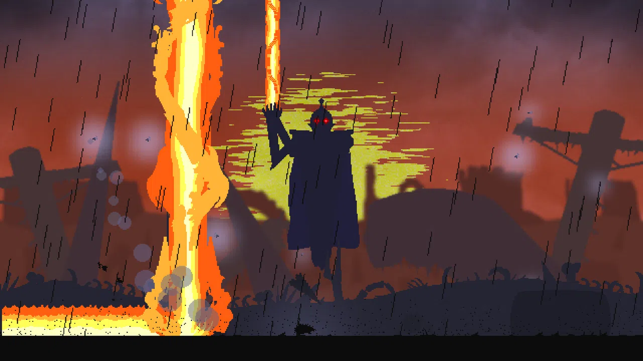 Varmint Screenshot 8