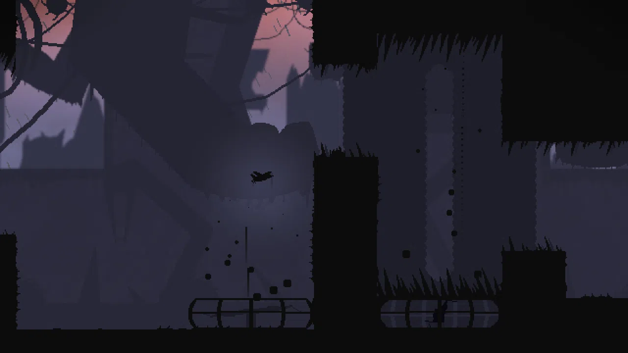 Varmint Screenshot 7