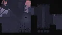 Varmint Screenshot 7