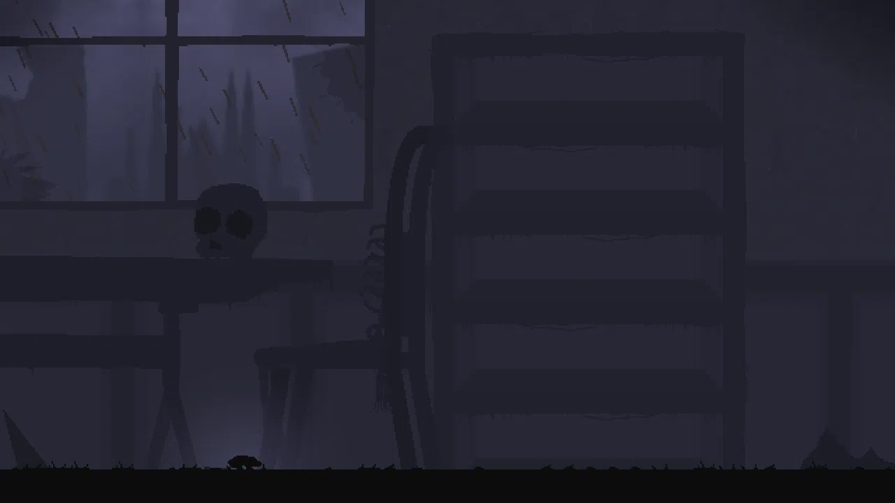 Varmint Screenshot 2