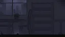 Varmint Screenshot 2