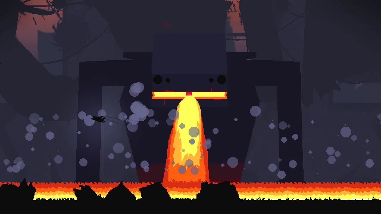 Varmint Screenshot 5