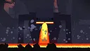 Varmint Screenshot 5
