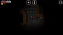 Ancient Tombs Screenshot 1