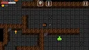Ancient Tombs Screenshot 5