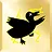 Shocking Ducktrocity