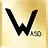 Absolute W(ASD)