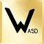 Absolute W(ASD) icon