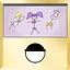 Goon in the Headlights icon