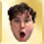 Fine, It's Your Joss icon