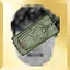 Tread Bread Redemption icon