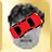 I Like Your Car