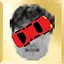 I Like Your Car icon