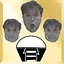 Hello and Goonbye icon