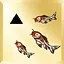 Howdy AI Fishies icon