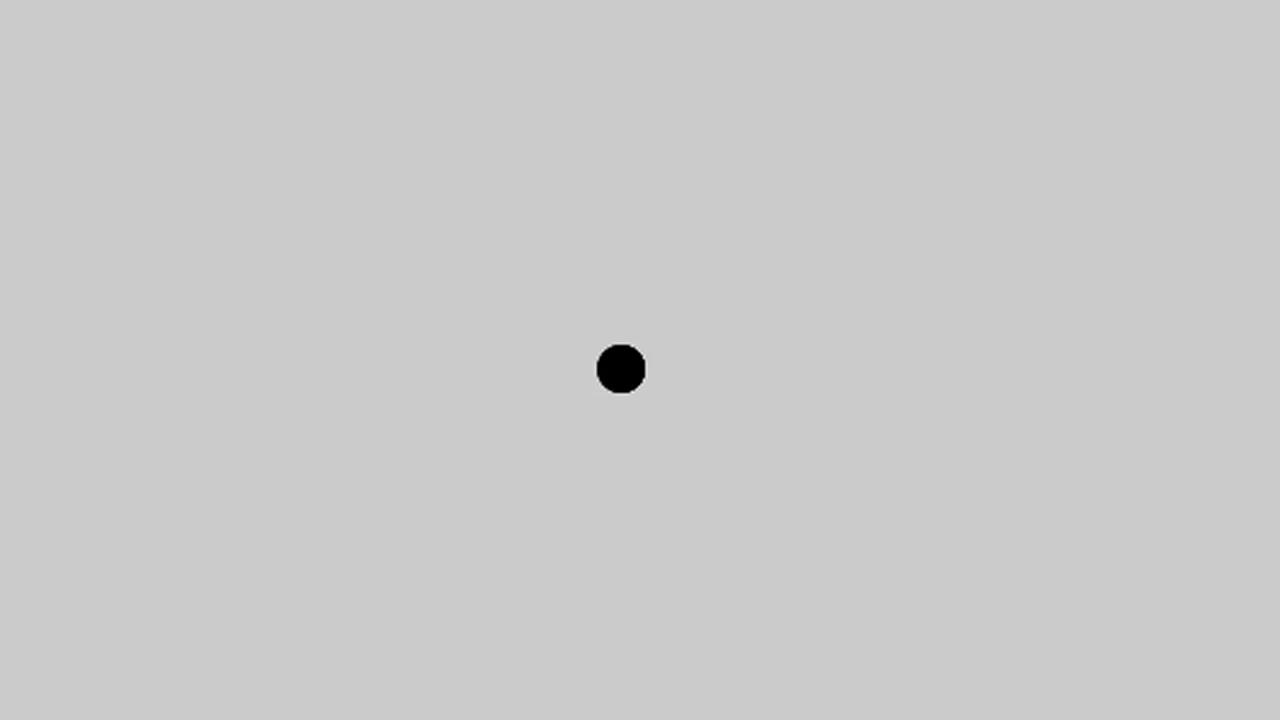 Hi. Screenshot 1
