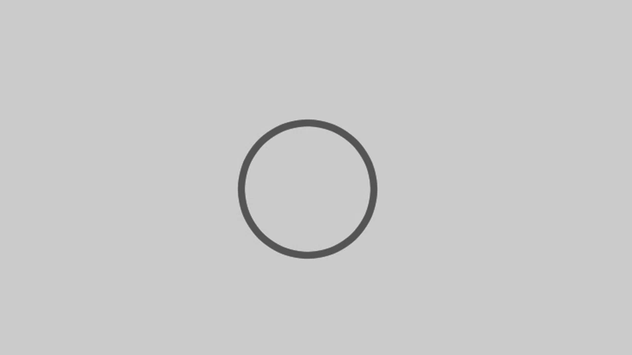 Hi. Screenshot 3