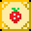 Strawberry Collector icon