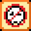 Unscathed icon