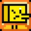 Getting Harder II icon
