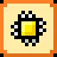 C-H-I-P icon