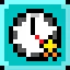 Perfect Speedrun icon