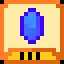 Infinity Pro III icon